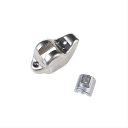 MEL-MRK-654, Melling Rocker Arms MRK-654 في الإمارات, دبي. Condition - new. Price 80 AED. Photo, seller contacts | AUTO.AE