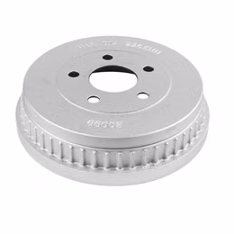 PWR-AD8144P, PowerStop Autospecialty High-Temp Coated OE Replacement Drums for 2001-2005 SABLE, 2001-2007 TAURUS - AD8144P в ОАЭ, Дубай. Состояние - новое. Цена 290 AED. Фото, контакты продавца | AUTO.AE
