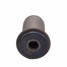 KAA-BU12287, Kanter Control Arm Bushings BU12287 in UAE, Dubai. Condition - new. Price 130 AED. Photo, seller contacts | AUTO.AE