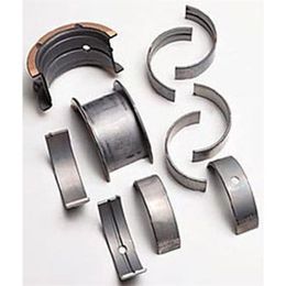 EW1-MS1038HX, Engine Works H-Series Main Bearing Sets MS1038HX في الإمارات, دبي. Condition - new. Price 470 AED. Photo, seller contacts | AUTO.AE
