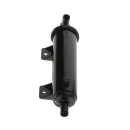 SMP-CP3782, Standard Motor Products - Fuel Vapor Canisters for 2011-2016 OPTIMA, 2011-2015 SONATA - CP3782 in UAE, Dubai. Condition - new. Price 1,900 AED. Photo, seller contacts | AUTO.AE