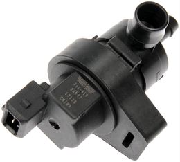 RNB-911-419, Dorman Fuel Vapor Canister Vent Solenoids 911-419 in UAE, Dubai. Condition - new. Price 410 AED. Photo, seller contacts | AUTO.AE