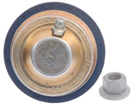 ADO-45D2363, ACDelco Gold Ball Joints 19460321 в ОАЭ, Дубай. Состояние - новое. Цена 250 AED. Фото, контакты продавца | AUTO.AE