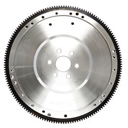 PQX-1628983, PRW Billet Steel 157-Tooth Flywheel 1628983 в ОАЭ, Дубай. Состояние - новое. Цена 1 560 AED. Фото, контакты продавца | AUTO.AE