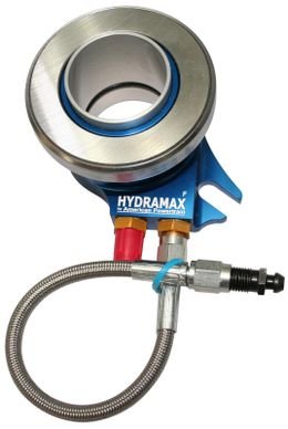 AWR-CAGM30001P, American Powertrain Hydramax Hydraulic Throwout Bearings CAGM-30001P in UAE, Dubai. Condition - new. Price 1,650 AED. Photo, seller contacts | AUTO.AE