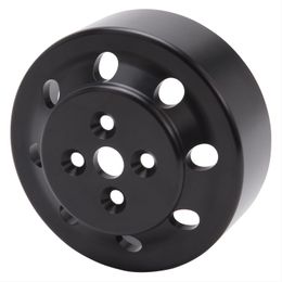 EDL-8899, Edelbrock Universal Water Pump Pulleys 8899 في الإمارات, دبي. Condition - new. Price 910 AED. Photo, seller contacts | AUTO.AE