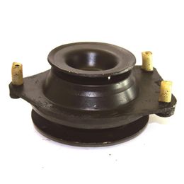 DOS-A2952, Marmon Ride Control Motor Mounts A2952 in UAE, Dubai. Condition - new. Price 110 AED. Photo, seller contacts | AUTO.AE