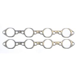KOK-PY-8013-AL, Kooks Headers Aluminum Header Gaskets PY-8013-AL في الإمارات, دبي. Condition - new. Price ⁦140 AED⁩. Photo, seller contacts | AUTO.AE