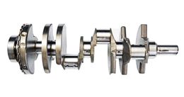 EGN-129000, Enginetech Remanufactured Crank Kits 129000 in UAE, Dubai. Condition - new. Price 2,360 AED. Photo, seller contacts | AUTO.AE