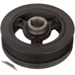 ATP-102124, ATP Graywerks Harmonic Balancers 102124 في الإمارات, دبي. Condition - new. Price 380 AED. Photo, seller contacts | AUTO.AE