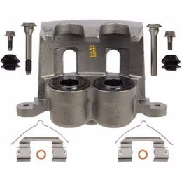 AAZ-19-6032, Cardone Remanufactured Brake Calipers for 2009-2015 VENZA - 19-6032 в ОАЭ, Дубай. Состояние - новое. Цена 180 AED. Фото, контакты продавца | AUTO.AE