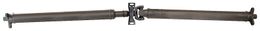 RNB-986-915, Dorman Driveshafts for 2001-2002 CLK55 AMG - 986-915 in UAE, Dubai. Condition - new. Price 2,990 AED. Photo, seller contacts | AUTO.AE