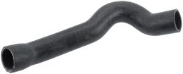 CEL-60996, Continental Molded Radiator Hoses 60996 в ОАЭ, Дубай. Состояние - новое. Цена 250 AED. Фото, контакты продавца | AUTO.AE