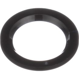 SMP-SK196, Standard Motor Products - Fuel Injector O-Rings for 2007-2012 3, CX-7, 2006-2007 6 - SK196 في الإمارات, دبي. Condition - new. Price 90 AED. Photo, seller contacts | AUTO.AE