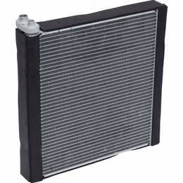 UAC-EV940147PFC, Universal Air Conditioner Evaporator Cores for 2014-2020 Q50, 2017-2020 Q60 - EV 940147PFC in UAE, Dubai. Condition - new. Price 330 AED. Photo, seller contacts | AUTO.AE