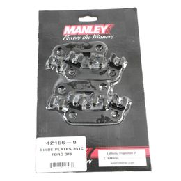 MAN-42156-8, Manley Guideplates 42156-8 في الإمارات, دبي. Condition - new. Price 250 AED. Photo, seller contacts | AUTO.AE