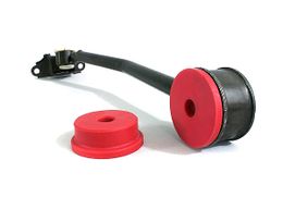 PSP-INR-015, PERRIN PSP-INR-015 Shifter Bushings for SUBARU WRX/5Spd في الإمارات, دبي. Condition - new. Price 170 AED. Photo, seller contacts | AUTO.AE