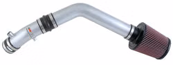 69-0021TS, K&N 69-0021TS Performance Air Intake System TYPHOON; ACURA TL 3.2L-V6 04-08 in UAE, Dubai. Condition - new. Price 2,440 AED. Photo, seller contacts | AUTO.AE