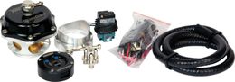 TBS-TS-0304-1002, Turbosmart Diesel Blow-Off Valve Controller Kits TS-0304-1002 in UAE, Dubai. Condition - new. Price 3,130 AED. Photo, seller contacts | AUTO.AE