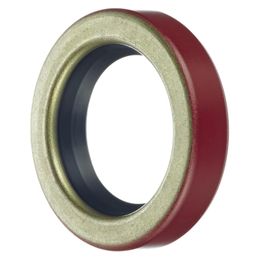 FWB-SS2400, FAG USA Wheel Bearing Seals SS2400 في الإمارات, دبي. Condition - new. Price 110 AED. Photo, seller contacts | AUTO.AE