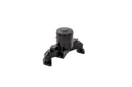 AEI-24307, Aeromotive Electric Water Pumps 24307 في الإمارات, دبي. Condition - new. Price ⁦2,730 AED⁩. Photo, seller contacts | AUTO.AE