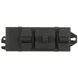 SMP-PSW101, Standard Motor Electrical Switches for 2004-2005 RAM 1500, RAM 2500, RAM 3500 - PSW101 في الإمارات, دبي. Condition - new. Price 500 AED. Photo, seller contacts | AUTO.AE