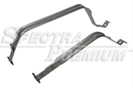SGT-ST292, Spectra Premium Fuel Tank Straps for 2005-2011 TRIBUTE - ST292 in UAE, Dubai. Condition - new. Price 290 AED. Photo, seller contacts | AUTO.AE