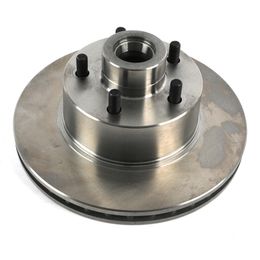 CLP-AR-31898, Classic Performance Upgraded Disc Conversion Rotors AR-31898 в ОАЭ, Дубай. Состояние - новое. Цена 460 AED. Фото, контакты продавца | AUTO.AE