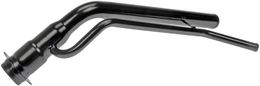 RNB-577-292, Dorman Fuel Tank Filler Necks for 1998-1999 RAM 2500, RAM 3500 - 577-292 in UAE, Dubai. Condition - new. Price 640 AED. Photo, seller contacts | AUTO.AE