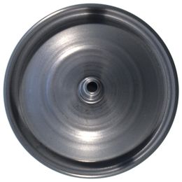 MAH-KL257, Mahle Original  Fuel Filter with Stock Inlet Size KL 257 в ОАЭ, Дубай. Состояние - новое. Цена 150 AED. Фото, контакты продавца | AUTO.AE
