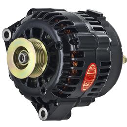 PWM-58247, Powermaster Street Alternators 58247 في الإمارات, دبي. Condition - new. Price 1,380 AED. Photo, seller contacts | AUTO.AE