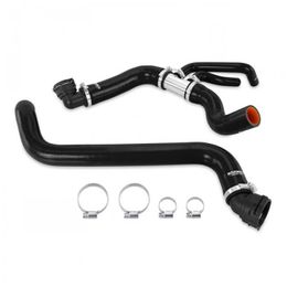 MIO-S0057, Mishimoto Radiator Hose Kits for 2018-2021 F-150 - MMHOSE-F50-18BK в ОАЭ, Дубай. Состояние - новое. Цена 1 240 AED. Фото, контакты продавца | AUTO.AE