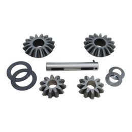 YGA-16096, Yukon Gear & Axle Spider Gear Kits YPKD80-S-37 in UAE, Dubai. Condition - new. Price 1,580 AED. Photo, seller contacts | AUTO.AE
