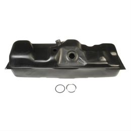 RNB-576-107, Dorman Fuel Tanks 576-107 in UAE, Dubai. Condition - new. Price 680 AED. Photo, seller contacts | AUTO.AE