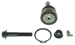 MOG-K500033, Moog Ball Joints for 2005-2010 MUSTANG - K500033 في الإمارات, دبي. Condition - new. Price 360 AED. Photo, seller contacts | AUTO.AE