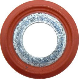 UAC-GA7365-5C, Universal Air Conditioner Inc. Air Conditioning Replacement O-Rings and Seals GA 7365-5C в ОАЭ, Дубай. Состояние - новое. Цена 20 AED. Фото, контакты продавца | AUTO.AE