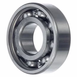 FWB-6212, FAG USA Wheel Bearings 6212 في الإمارات, دبي. Condition - new. Price 630 AED. Photo, seller contacts | AUTO.AE