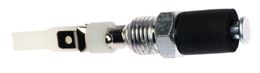 ADO-D6088, ACDelco Door Jamb Switches 19021203 في الإمارات, دبي. Condition - new. Price 90 AED. Photo, seller contacts | AUTO.AE