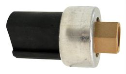 CWA-4713511, Crown Automotive Air Conditioning Pressure Switches for 1993-1996 GRAND CHEROKEE, 1993 GRAND WAGONEER - 4713511 в ОАЭ, Дубай. Состояние - новое. Цена 60 AED. Фото, контакты продавца | AUTO.AE