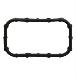 FEL-36001, Fel-Pro Water Neck Gaskets 36001 في الإمارات, دبي. Condition - new. Price 50 AED. Photo, seller contacts | AUTO.AE