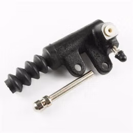 LUK-LSC151, LuK Clutch Slave Cylinders 5120288100 in UAE, Dubai. Condition - new. Price 110 AED. Photo, seller contacts | AUTO.AE