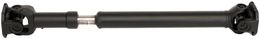 RNB-938-338, Dorman Driveshafts for 2001-2004 SEQUOIA - 938-338 in UAE, Dubai. Condition - new. Price 1,520 AED. Photo, seller contacts | AUTO.AE
