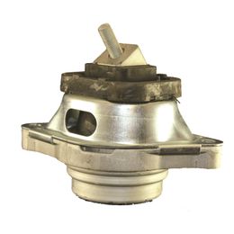 DOS-A4019, Marmon Ride Control Motor Mounts for 2006-2009 RANGE ROVER - A4019 في الإمارات, دبي. Condition - new. Price 320 AED. Photo, seller contacts | AUTO.AE