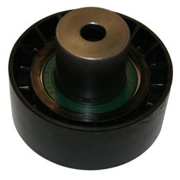GMB-425-9400, GMB Timing Belt Idler Pulleys 425-9400 في الإمارات, دبي. Condition - new. Price 120 AED. Photo, seller contacts | AUTO.AE