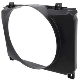 OER-T70432, OER Fan Shrouds T70432 في الإمارات, دبي. Condition - new. Price 180 AED. Photo, seller contacts | AUTO.AE