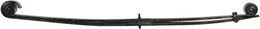 RNB-43-478, Dorman Leaf Springs for 1980-1996 F-250, 1997 F-250 HD, 1980-1997 F-350 - 43-478 في الإمارات, دبي. Condition - new. Price 1,180 AED. Photo, seller contacts | AUTO.AE