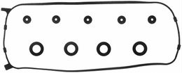 FEL-VS50493R, Fel-Pro PermaDry Valve Cover Gaskets VS 50493 R в ОАЭ, Дубай. Состояние - новое. Цена 150 AED. Фото, контакты продавца | AUTO.AE