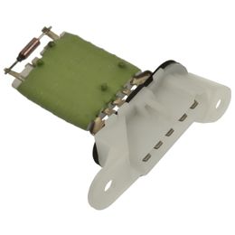 SMP-RU984, Standard Motor Blower Motor Resistors RU984 в ОАЭ, Дубай. Состояние - новое. Цена 90 AED. Фото, контакты продавца | AUTO.AE