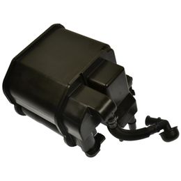 SMP-CP3643, Standard Motor Fuel Vapor Canisters for 2012-2020 SONIC - CP3643 in UAE, Dubai. Condition - new. Price 1,030 AED. Photo, seller contacts | AUTO.AE