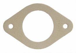 FEL-61442, Fel-Pro Exhaust Pipe Flange Gaskets 61442 في الإمارات, دبي. Condition - new. Price 30 AED. Photo, seller contacts | AUTO.AE